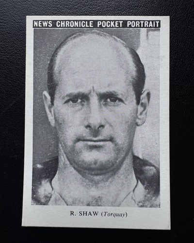 Rare 1950 new - 1950's, chronicle