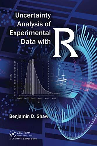 Uncertainty analysis - analysis, of