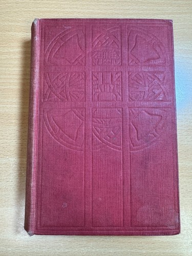 The oxford book - of, by