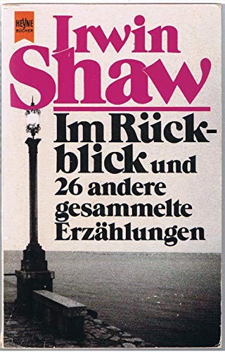 im-r-uuml-ckblick-und-26-ander