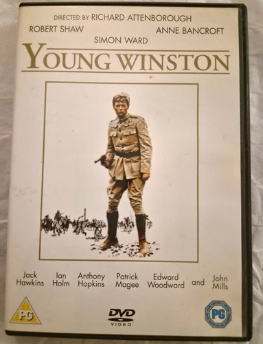 Columbia pictures young - columbia,