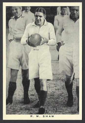 Wills british sporting - wills,