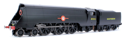 Hornby r30455 merchant - r30455,