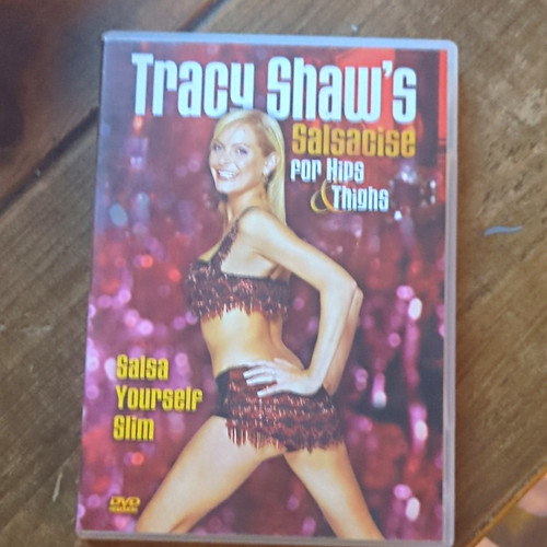 Universal tracy shaw - universal, shaw's