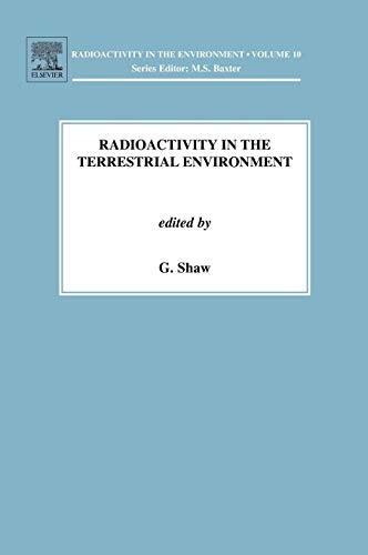 			Radioactivity in the