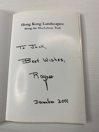 Hong kong landscapes - kong, landscapes: