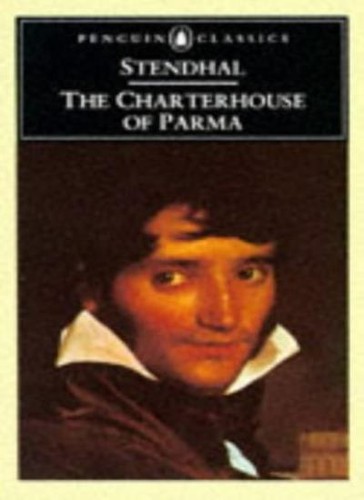 The charterhouse parma - the,