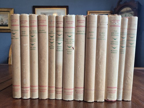 Standard edition the - edition,