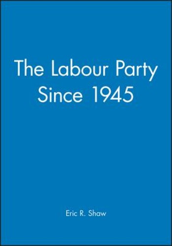 The labour party - the,