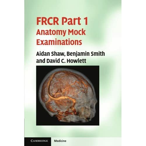 Part 1 anatomy mock - 1,
