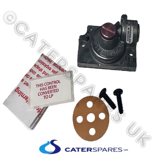 P6071553 pitco gas fryer - p6071553,