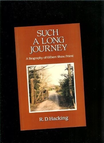 Such long journey biography - such,