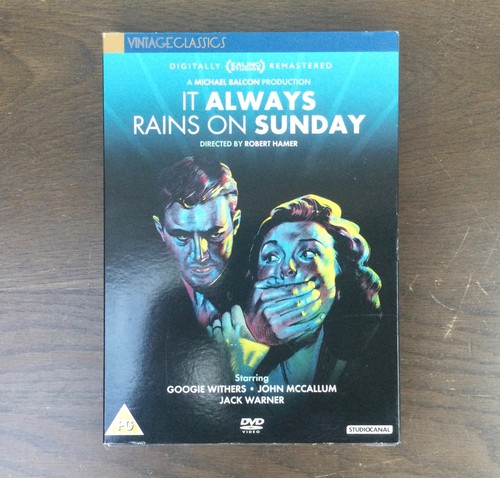 Always rains sunday - rains,