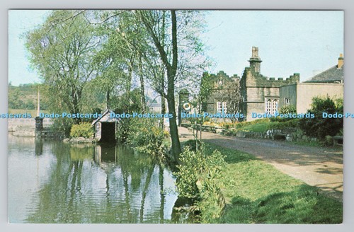 R791309 lakeside newmillerdam - r791309,